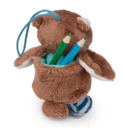 Nici 48931 Wendekuscheltier Eule Oscar Im Nest Blau 12cm Mit Loop Wendeplüsch 15 Nici 48931 Wendekuscheltier Eule Oscar Im Nest Blau 12cm Mit Loop Wendeplüsch -Boutique-Laden für Plüschtiere 48930 07 ZA weiss 1972x2048