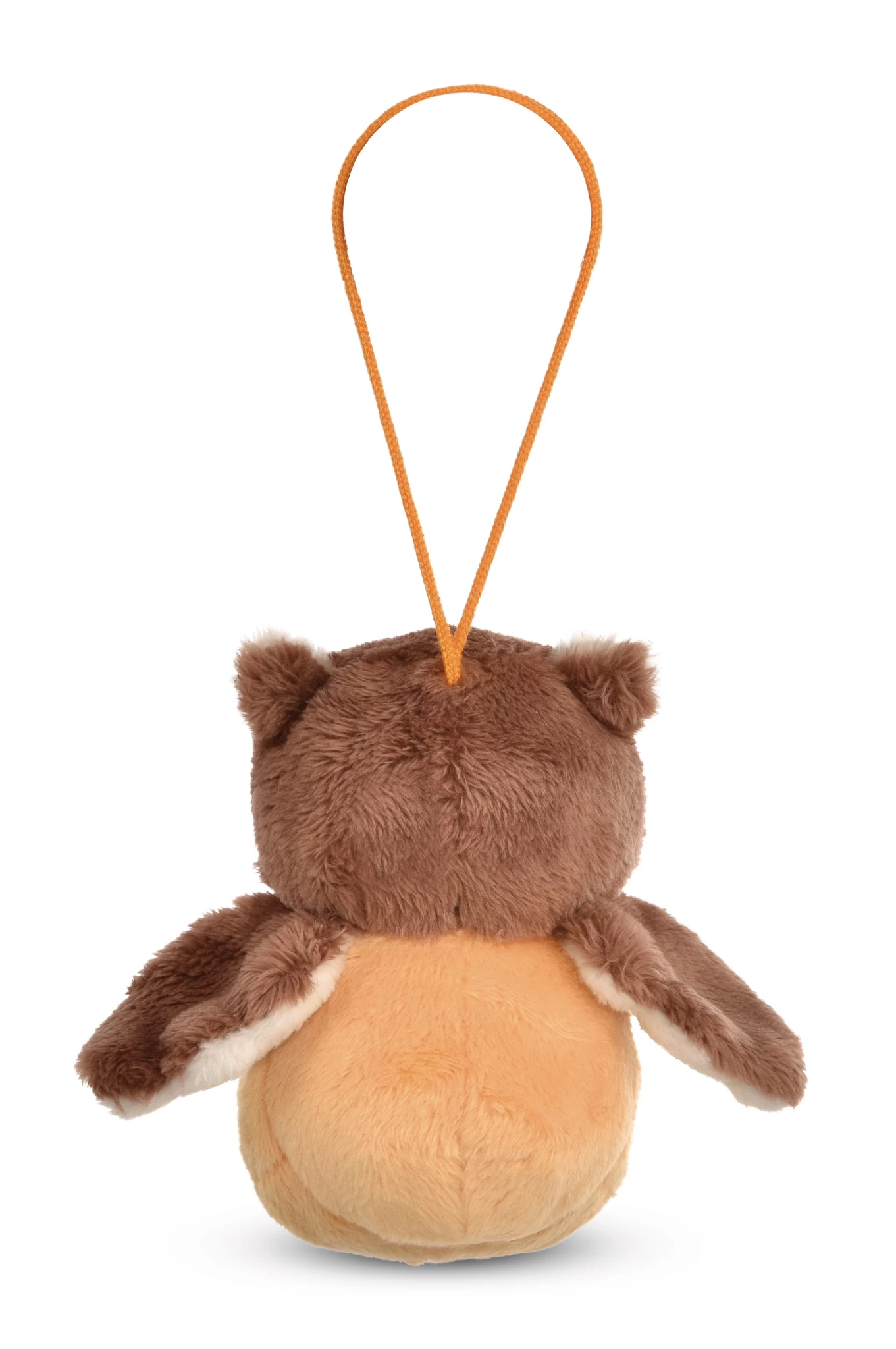 Nici 48932 Wendekuscheltier Eule Oscar Im Nest Gelb 12cm Mit Loop Wendeplüsch 4 Nici 48932 Wendekuscheltier Eule Oscar Im Nest Gelb 12cm Mit Loop Wendeplüsch – Bild 2