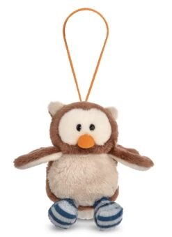 Nici 48932 Wendekuscheltier Eule Oscar Im Nest Gelb 12cm Mit Loop Wendeplüsch 10 Nici 48932 Wendekuscheltier Eule Oscar Im Nest Gelb 12cm Mit Loop Wendeplüsch -Boutique-Laden für Plüschtiere 48932 03 ZA Weiss 1486x2048