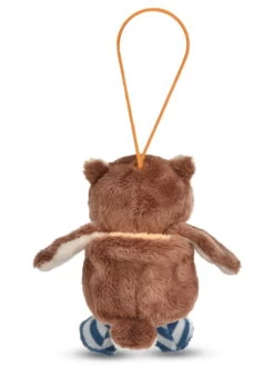 Nici 48932 Wendekuscheltier Eule Oscar Im Nest Gelb 12cm Mit Loop Wendeplüsch 11 Nici 48932 Wendekuscheltier Eule Oscar Im Nest Gelb 12cm Mit Loop Wendeplüsch -Boutique-Laden für Plüschtiere 48932 04 ZA Weiss 1493x2048