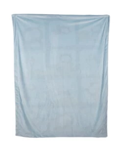 Nici 48936 Decke Eule Oscar Kuscheldecke Kinderdecke Ca 106x140cm Plüsch -Boutique-Laden für Plüschtiere 48936 02 ZA Frei 1657x2048