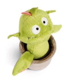 Nici 48944 Fleischfressende Pflanze Gisela 18cm Plüschfigur GREEN Funny Flowers 10 Nici 48944 Fleischfressende Pflanze Gisela 18cm Plüschfigur GREEN Funny Flowers -Boutique-Laden für Plüschtiere 48944 03 ZA weiss 1754x2048