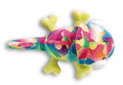 Nici 48958 Chamäleon Candymon 25cm Plüsch Kuscheltier Spring Summer GREEN -Boutique-Laden für Plüschtiere 48955 05 ZA Weiss 2048x1414 1