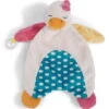 Nici 49052 My First Nici Schmusetuch Gans Gilli Schlafend Sweet Dreams 0m+ -Boutique-Laden für Plüschtiere 49052 01 HA Frei 1774x2048