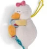 Nici 49056 My First Nici Spieluhr Gans Gilli Schlafend 20cm Sweet Dreams 0m+ 1 Nici 49056 My First Nici Spieluhr Gans Gilli Schlafend 20cm Sweet Dreams 0m+ -Boutique-Laden für Plüschtiere 49056 01 HA Frei vorl 1669x2048