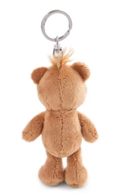 Nici 49071 Schlüsselanhänger FC BAYERN MÜNCHEN Bär Berni 10cm Plüsch GREEN 10 Nici 49071 Schlüsselanhänger FC BAYERN MÜNCHEN Bär Berni 10cm Plüsch GREEN -Boutique-Laden für Plüschtiere 49071 03 ZA Weiss 380x594