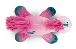 Nici 49102 MagNICI Einhorn Midnight Floral 12cm Plüsch Magnet Theodor & Friends -Boutique-Laden für Plüschtiere 49102 02 ZA weiss 2048x1306