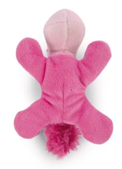 Nici 49102 MagNICI Einhorn Midnight Floral 12cm Plüsch Magnet Theodor & Friends -Boutique-Laden für Plüschtiere 49102 03 ZA weiss 1475x2048