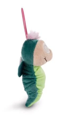 Nici 49105 Glühwürmchen Glim Jim 13cm Mit Loop Plüsch Theodor Midnight Floral 8 Nici 49105 Glühwürmchen Glim Jim 13cm Mit Loop Plüsch Theodor Midnight Floral -Boutique-Laden für Plüschtiere 49105 03 ZA weiss 1129x2048