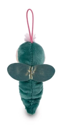 Nici 49105 Glühwürmchen Glim Jim 13cm Mit Loop Plüsch Theodor Midnight Floral 9 Nici 49105 Glühwürmchen Glim Jim 13cm Mit Loop Plüsch Theodor Midnight Floral -Boutique-Laden für Plüschtiere 49105 04 ZA weiss 1139x2048