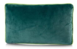 Nici 49109 Kissen Einhorn Midnight Floral & Glühwürmchen Glim Jim 43x25cm Plüsch -Boutique-Laden für Plüschtiere 49109 03 ZA weiss 2048x1301