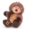 Nici 49146 Igel Hetch Hogan 15cm Einrollbar Plüsch Forest Friends GREEN 2 Nici 49146 Igel Hetch Hogan 15cm Einrollbar Plüsch Forest Friends GREEN -Boutique-Laden für Plüschtiere 49146 01 HA Frei 1612x2048