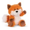 Nici 49157 Fuchs Fridalie 50cm Plüsch Kuscheltier Schlenker Forest Friends GREEN -Boutique-Laden für Plüschtiere 49151 01 HA Frei 1671x2048 2