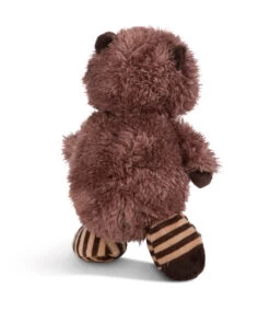 Nici 49152 Igel Hetch Hogan 25cm Einrollbar Plüsch Forest Friends GREEN -Boutique-Laden für Plüschtiere 49152 05 ZA weiss 1713x2048