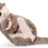 Nici 49169 Kissen Otter Mama Oda & Kind Odalina Figürlich Plüsch Forest Friends 1 Nici 49169 Kissen Otter Mama Oda & Kind Odalina Figürlich Plüsch Forest Friends -Boutique-Laden für Plüschtiere 49169 01 HA Frei 2048x1227