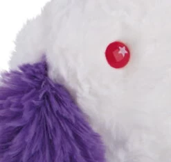 Nici 49287 Glubschis Lila Einhorn Lilaluna 17cm Stehend Plüsch Kuscheltier GREEN 9 Nici 49287 Glubschis Lila Einhorn Lilaluna 17cm Stehend Plüsch Kuscheltier GREEN -Boutique-Laden für Plüschtiere 49287 03 ZA weiss 2048x1930