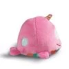 Nici 41853 Einhorn-Wal Rainbow Bubble 13cm Plüsch Kuscheltier Theodor & Friends -Boutique-Laden für Plüschtiere 570NyGvCrTqwNz4