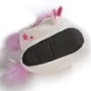 Nici 40971 Hausschuhe Einhorn Theodor Figürlich Plüsch Gr. 38-41 -Boutique-Laden für Plüschtiere 570rSnQVapL7OLR