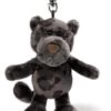 Nici 47865 Schlüsselanhänger Panther Carter Wild Friends Bean Bag Plüsch 10cm -Boutique-Laden für Plüschtiere 574UyKpr84iBN0O