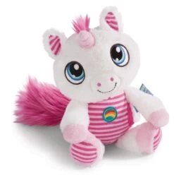 Nici 41368 Schlafmützen Einhorn Fyala Weiß-rosa 38cm Plüsch Kuscheltier 15 Nici 41368 Schlafmützen Einhorn Fyala Weiß-rosa 38cm Plüsch Kuscheltier -Boutique-Laden für Plüschtiere 575gMTLziTWouC3
