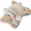 Nici 37808 Schaf Sheep Jolly Candy Liegend Ca 20cm Plüsch Kuscheltier Jolly Mäh -Boutique-Laden für Plüschtiere 5793qIo48hkKr3u