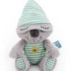 Nici 48056 Schlafmützen Koala Kappy 22cm Plüsch Kuscheltier -Boutique-Laden für Plüschtiere 57CsVtXhJpWq0CV