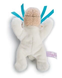 Nici 40851 MagNici Schaf Jolly Summer Mit Schleife Plüsch 12cm -Boutique-Laden für Plüschtiere 57Dhr2VQ0lK7qJs