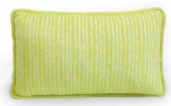 Nici 41093 Kissen Panda Yaa Boo Rechteckig 43x25cm Plüsch Wild Friends -Boutique-Laden für Plüschtiere 57F14LIlxZyzlr7