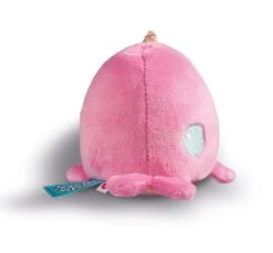 Nici 41853 Einhorn-Wal Rainbow Bubble 13cm Plüsch Kuscheltier Theodor & Friends -Boutique-Laden für Plüschtiere 57H6Yk4oBQ2cHIw