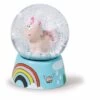 Nici 40123 Schüttelkugel Einhorn Theodor 6,5 Cm Schneekugel Traumkugel 1 Nici 40123 Schüttelkugel Einhorn Theodor 6,5 Cm Schneekugel Traumkugel -Boutique-Laden für Plüschtiere 57Jbc0ADrvlWjef