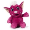 Nici 37530 Crazy Mics Pink Crazy Yo 20cm Schlenker 1 Nici 37530 Crazy Mics Pink Crazy Yo 20cm Schlenker -Boutique-Laden für Plüschtiere 57KI7d3toEDfuUe