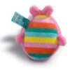 Nici 41852 MagNICI Einhorn-Wal Rainbow Bubble 12cm Plüsch -Boutique-Laden für Plüschtiere 57LU7OursHymgDR