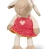 Nici 48531 Schaf Jolly Frances 25cm Plüsch Kuscheltier Schlenker 1 Nici 48531 Schaf Jolly Frances 25cm Plüsch Kuscheltier Schlenker -Boutique-Laden für Plüschtiere 57MMpCEKcFNg9tX