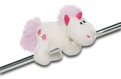 Nici 40095 MagNici Einhorn Unicorn Theodor 12cm Plüsch Magnetfigur -Boutique-Laden für Plüschtiere 57Oe0g8J6VHFvqA