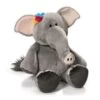 Nici 36600 Summer Elefant Elefantendame Priscilla Mit Blüte 15cm Schlenker -Boutique-Laden für Plüschtiere 57QCCpLdwxkS9M7 1