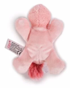 Boutique-Laden für Plüschtiere -Boutique-Laden für Plüschtiere 57QFBN1ObKi4Gv5