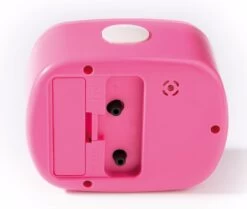 Nici 40989 Wecker Einhorn Theodor & Friends Standwecker In Geschenkbox