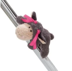 Nici 40852 Schaf Jolly Juicy Mit Schleife MagNici Plüsch 12cm Magnettier -Boutique-Laden für Plüschtiere 57RJGHXtWdEiFJV