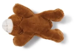 Nici 41491 Classic Bear Bär Dunkelbraun 12cm MagNICI Magnettier Plüsch -Boutique-Laden für Plüschtiere 57RWCLdzQqn9Yz9