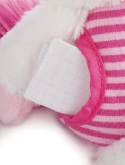 Nici 41368 Schlafmützen Einhorn Fyala Weiß-rosa 38cm Plüsch Kuscheltier 10 Nici 41368 Schlafmützen Einhorn Fyala Weiß-rosa 38cm Plüsch Kuscheltier -Boutique-Laden für Plüschtiere 57RZFIbOPsZWY27