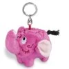 Nici 41340 Schlüsselanhänger Jolly Yoga Lila Elefant Curcuma 10cm Bb Plüsch -Boutique-Laden für Plüschtiere 57Rcbhhj1gbRODS