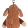 Nici 42181 Braunes Schaf Jolly Jo Mit Zöpfchen Schlüsselanhänger Plüsch Ca 10cm -Boutique-Laden für Plüschtiere 57Vf5s5Q0xkZK8K