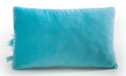 Nici 40111 Kissen Einhorn Rainbow Flair Mit Flügeln Rechteckig Plüsch 43x25cm -Boutique-Laden für Plüschtiere 57VgA0T2mEUR2Il