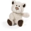 Nici 36968 Classic Bär Bear Creme Braun Ca 15cm Plüsch Kuscheltier 2 Nici 36968 Classic Bär Bear Creme Braun Ca 15cm Plüsch Kuscheltier -Boutique-Laden für Plüschtiere 57YsERDFZYXaiy7