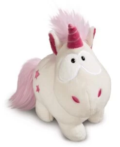 Nici 48053 Einhorn Unicorn Theodor Stehend 22cm Plüsch -Boutique-Laden für Plüschtiere 57cn4sAXMBNAc42
