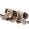 Nici 33048 MagNici Elefant Chumba Wild Friends Ca 12cm Plüsch Magnettier -Boutique-Laden für Plüschtiere 57dqYDvYVp1bM4O