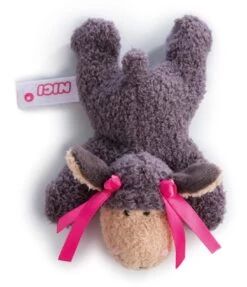 Nici 40852 Schaf Jolly Juicy Mit Schleife MagNici Plüsch 12cm Magnettier -Boutique-Laden für Plüschtiere 57ewGsv7FJbrldF