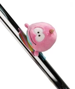 Nici 41852 MagNICI Einhorn-Wal Rainbow Bubble 12cm Plüsch -Boutique-Laden für Plüschtiere 57fknYGLdrMDB30