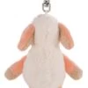 Nici 42180 Schaf Jolly Mellow Mit Blüte Schlüsselanhänger Bean Bag Plüsch 10cm -Boutique-Laden für Plüschtiere 57fyScTn1Uhmgki