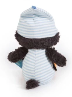 Nici 40845 Schlafmützen Pinguin Koosy 38cm Plüsch Kuscheltier 11 Nici 40845 Schlafmützen Pinguin Koosy 38cm Plüsch Kuscheltier -Boutique-Laden für Plüschtiere 57izBNpbrgLf1TS